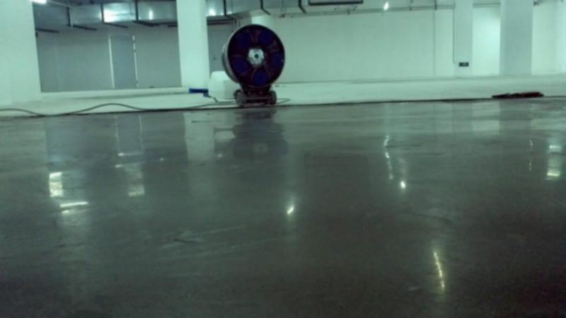 供應(yīng)常平地板打磨清洗翻新