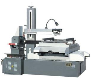 蘇州富馬快走絲廠家直銷(xiāo)圖片