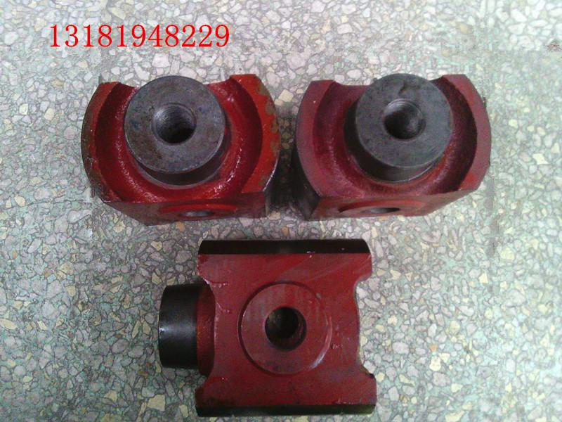 淄博w4-1往復(fù)式真空泵閥片，彈簧 w4-1往復(fù)式真空泵閥片彈簧