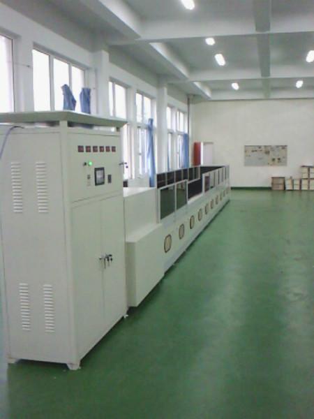 供應(yīng)led檢測老化線