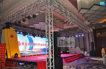 供應(yīng)創(chuàng)崴舞臺(tái)燈光升降架，大型專業(yè)生產(chǎn)廠家！