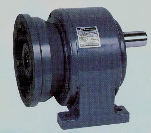 原機電，小原機變速機|原機電變速機 功原機電