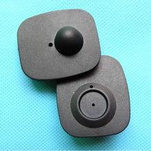 供應防盜扣香港進口