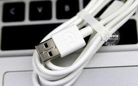 數(shù)據(jù)線香港進(jìn)口圖片