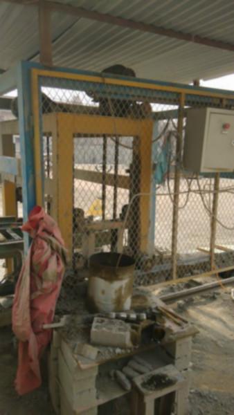 供應(yīng)鄭州制磚機攪拌機輸送帶