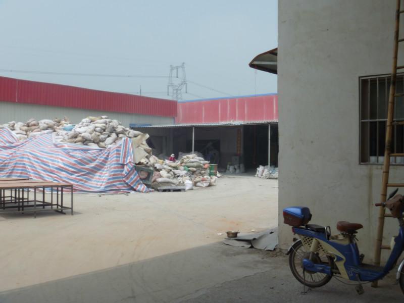 供應(yīng)廣東水泥砌塊空心磚機(jī)pvc塑料塑膠托板