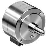 RK50112A0004/RK50114A0001電位器圖片