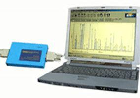 供應(yīng)LC-3000二元高壓梯度液相色譜儀