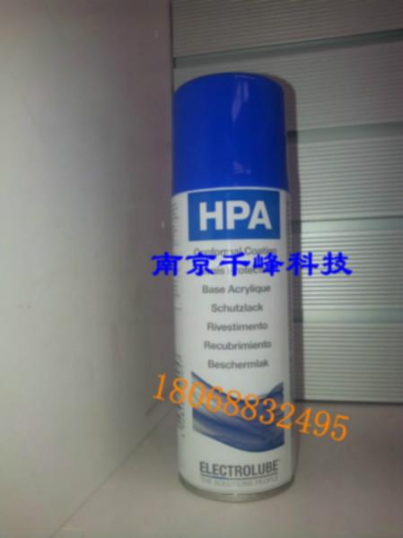 供应HPA EHPA200H三防漆图片