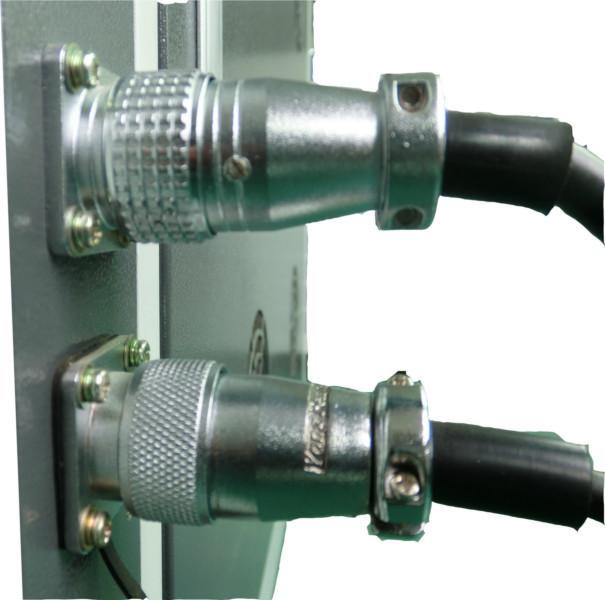 供應(yīng)20W光纖激光打標(biāo)/20W光纖激光打標(biāo)貼牌/20W光纖激光打標(biāo)熱