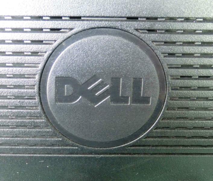 供應(yīng)特價(jià)10W激光打標(biāo)機(jī)、*價(jià)特價(jià)10W激光打標(biāo)機(jī)、