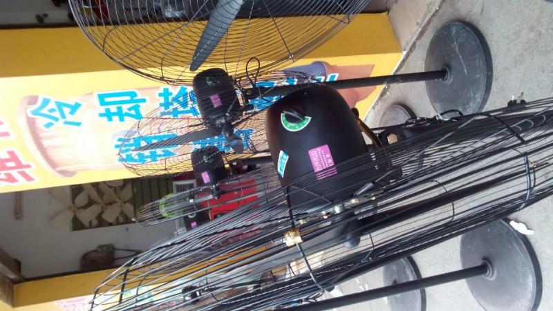 供應東莞-工業(yè)電風扇-電風扇