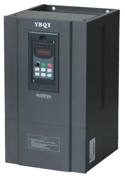 變頻器維修/東莞變頻器維修圖片