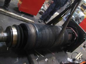 專業(yè)維修大型進口國產水泵電機-圖片/專業(yè)維修大型進口國產水泵電機-樣板圖 (3)