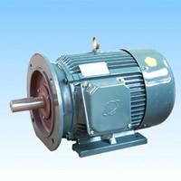 供應(yīng)東莞電機銷售