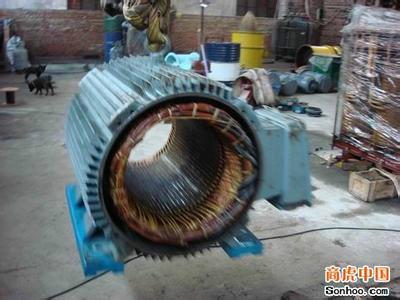 供應(yīng)東莞機(jī)電維修報(bào)價(jià)