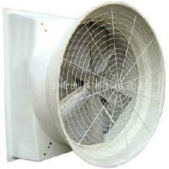 供應工業(yè)散熱風葉-維修散熱風葉