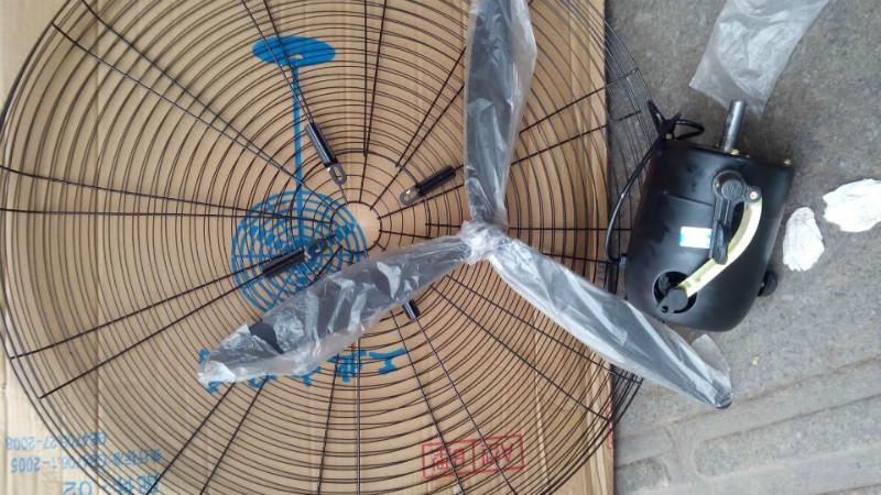 供應(yīng)東莞-工業(yè)電風(fēng)扇-電風(fēng)扇批發(fā)