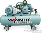 供應(yīng)東莞空壓機(jī)-虎門空壓機(jī)