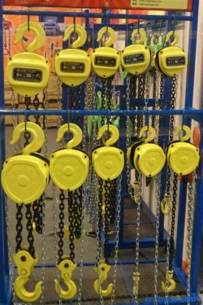 手拉葫蘆5T3米米手拉葫蘆2t 3米南昌手拉葫蘆