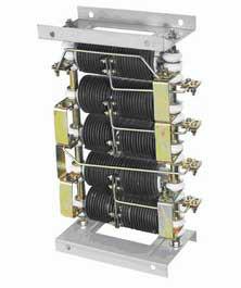 供應起重機電阻箱/起重機電阻箱廠家/山東起重機電阻箱