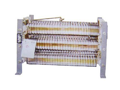 供應(yīng)不銹鋼電阻器不銹鋼電阻器價(jià)格山東不銹鋼電阻器生產(chǎn)廠家