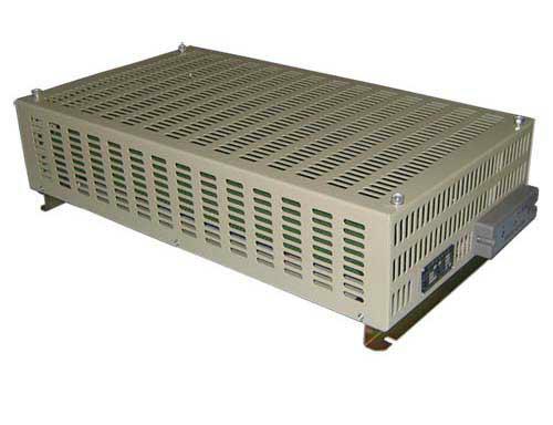 供應(yīng)波紋制動(dòng)電阻箱/波紋制動(dòng)電阻箱價(jià)格/波紋制動(dòng)電阻箱生產(chǎn)廠家