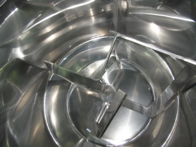 專業(yè)生產(chǎn)高質(zhì)量 小型立式混合機 出口品質(zhì) 值得信