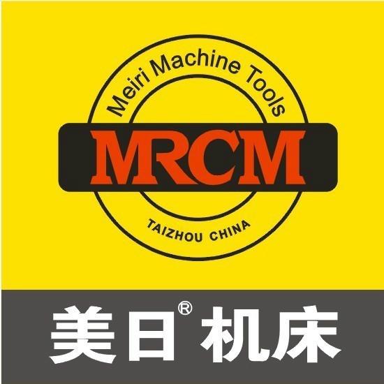 供應(yīng)Y5C大絲攻研磨機(jī)M16-M42