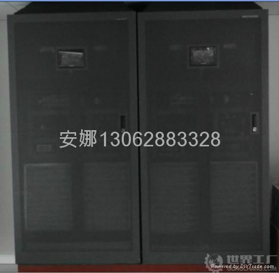 上海市艾默生20KVA-ups后备电源厂家供应艾默生20KVA-ups后备电源销售维修中心