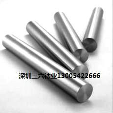 青島鈦棒濟(jì)南鈦板山東鈦合金圖片