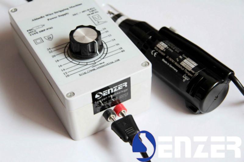 供應(yīng)ARNOFUCHS剝漆機ABISOFIX脫漆機