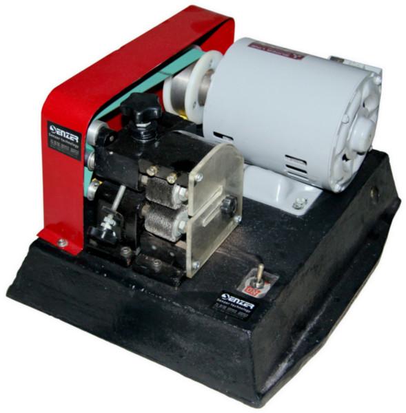 供應(yīng)不銹鋼絲輪 TS003磨輪