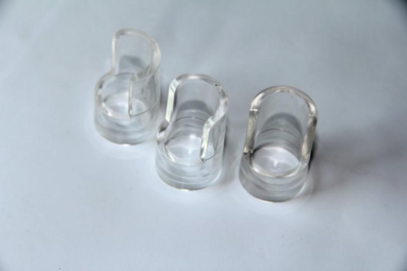 供應(yīng)用于漆包線脫漆的手持式刮漆器ABISOFIX防塵罩