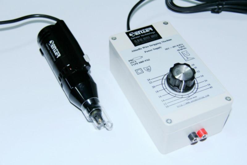 供應(yīng)ARNOFUCHS剝漆機ABISOFIX脫漆機