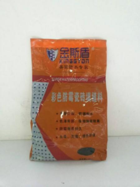 供应十大品牌瓷砖填缝剂,瓷砖填缝剂哪个品牌好用,瓷砖填缝剂广州供货商图片