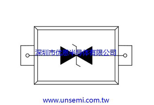 ESD靜電保護圖片/ESD靜電保護樣板圖 (4)