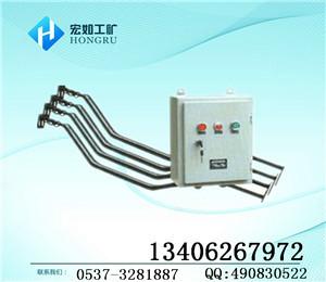 撕裂保護(hù)裝置圖片/撕裂保護(hù)裝置樣板圖 (3)