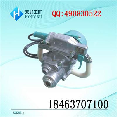 供應(yīng)ZDQ系列*力巖石電鉆