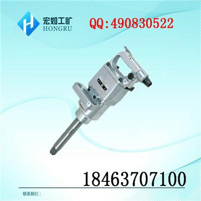 BK20氣動扳手圖片