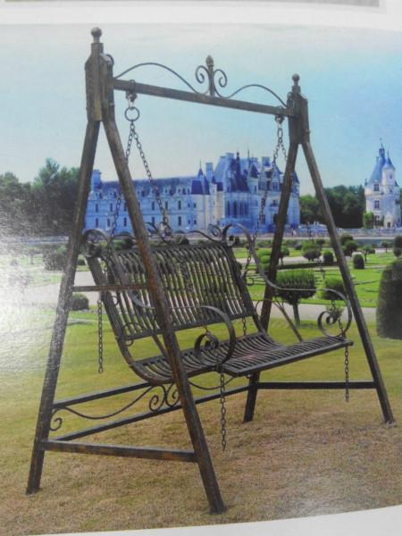 供應(yīng)戶外秋千