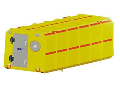 氧氣充填泵 AE101A氧氣充填泵價(jià)格