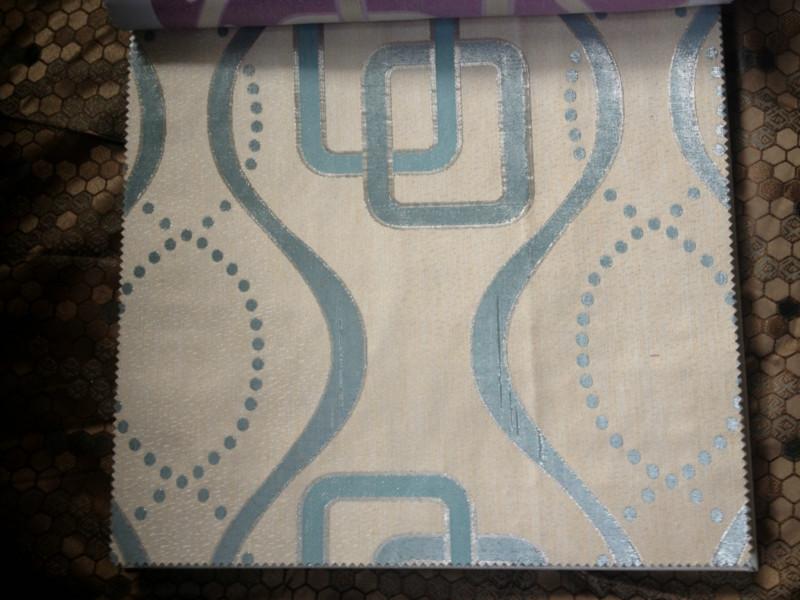 條絨面料價(jià)格，優(yōu)質(zhì)條絨布批發(fā)，條絨布多少錢一米