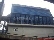 供應(yīng)潮州PHA106重防腐涂料，潮州PHA106重防腐涂料施工簡介