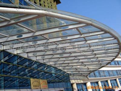 長沙株洲湘潭環(huán)氧富鋅底漆批發(fā)-長沙株洲湘潭環(huán)氧富鋅底漆廠家-長沙株洲湘潭環(huán)氧富鋅底漆主要用途