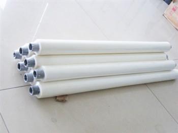 供應(yīng)吸水海綿輥