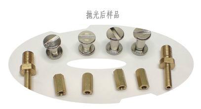 供應(yīng)中國五金異形件五金件機(jī)加工去毛刺