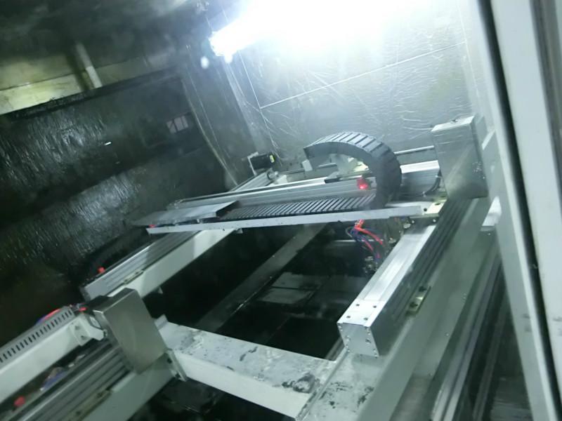 供應(yīng)蘇州兩軸自動(dòng)往復(fù)機(jī)-在線式兩軸往復(fù)噴涂機(jī)-獨(dú)立式兩軸往復(fù)噴漆機(jī)