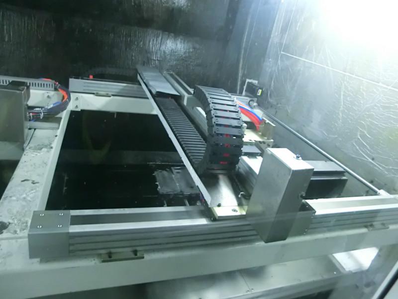 供應(yīng)蘇州兩軸自動(dòng)往復(fù)機(jī)-在線式兩軸往復(fù)噴涂機(jī)-獨(dú)立式兩軸往復(fù)噴漆機(jī)