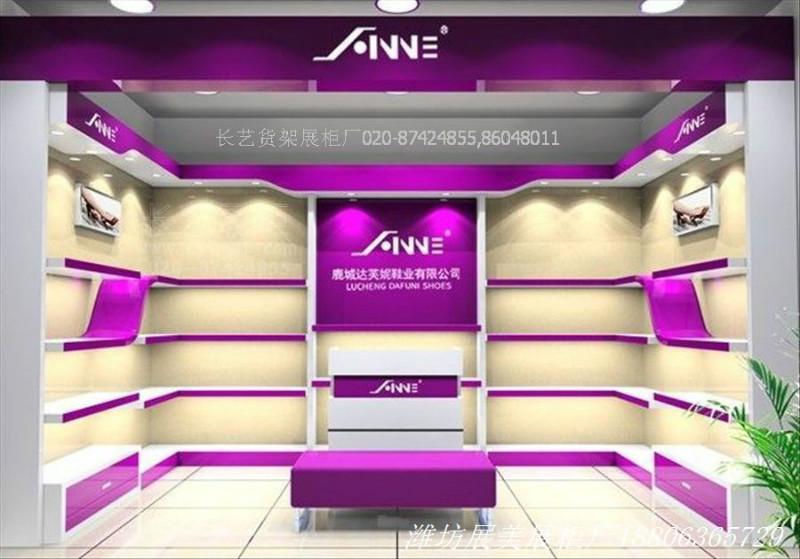 供應(yīng) 山東煙臺萊州招遠(yuǎn)蓬萊展柜發(fā)飾展柜